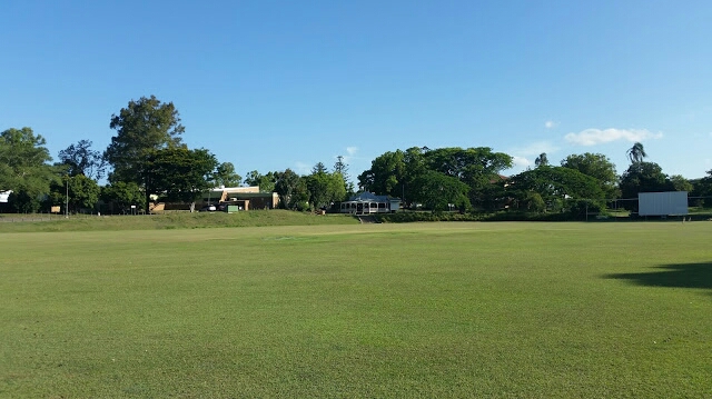 Cricket Coaching with Video | 15 Zeil St, Riverhills QLD 4074, Australia | Phone: 0413 049 209