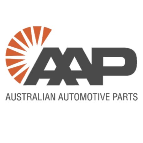 Australian Automotive Parts ( AAP ) | Unit 3/14-38 Bellona Ave, Regents Park NSW 2143, Australia | Phone: (02) 9738 1611