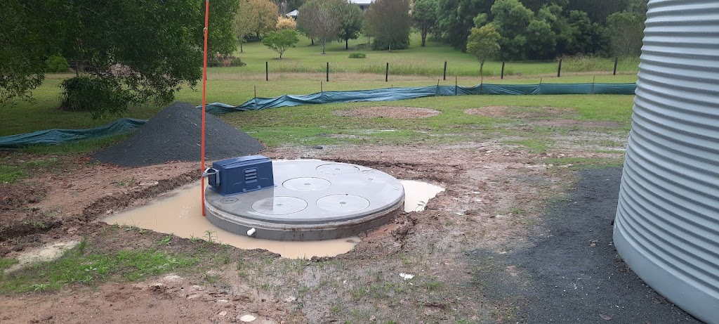 Septic Systems NSW | Bushells Ridge Road, Wyee NSW 2259, Australia | Phone: 0458 094 288