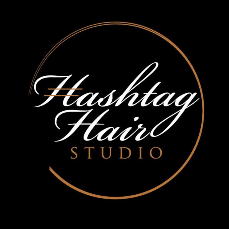 Hashtag Hair Studio | hair care | 3/6 Haynes St, Kalamunda WA 6076, Australia | 0892933484 OR +61 8 9293 3484
