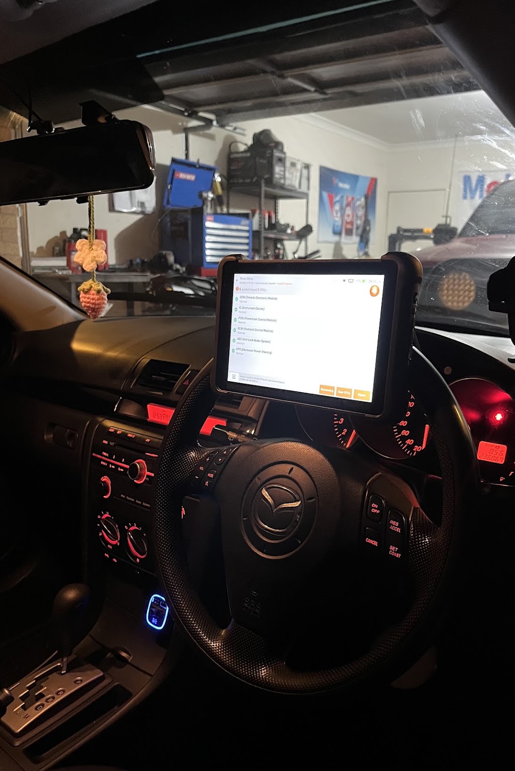 TyreXpert And Auto | 150 Manks Rd, Clyde VIC 3978, Australia | Phone: 0474 940 661