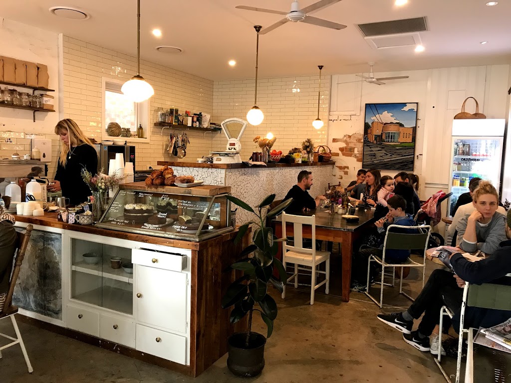 Moore Street General | 38 Moore St, Austinmer NSW 2515, Australia | Phone: 0438 673 224