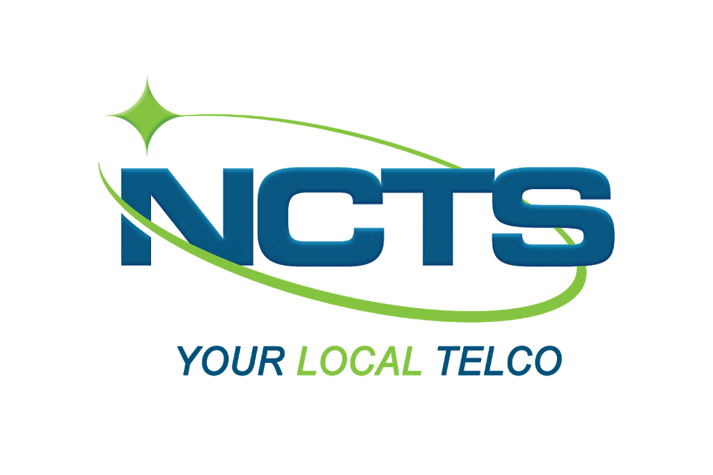 NCTS - North Coast Telephone Systems Pty Ltd | Unit 14/30 Habib Dr, Lismore NSW 2480, Australia | Phone: (02) 6621 5553