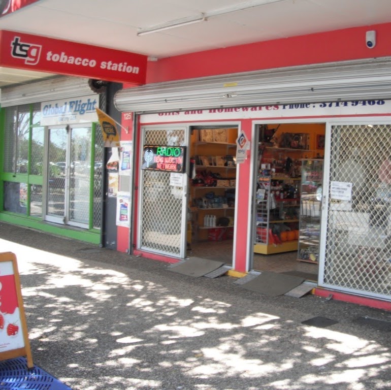 TSG Biota Street | store | 125 Biota St, Inala QLD 4077, Australia | 0737149468 OR +61 7 3714 9468