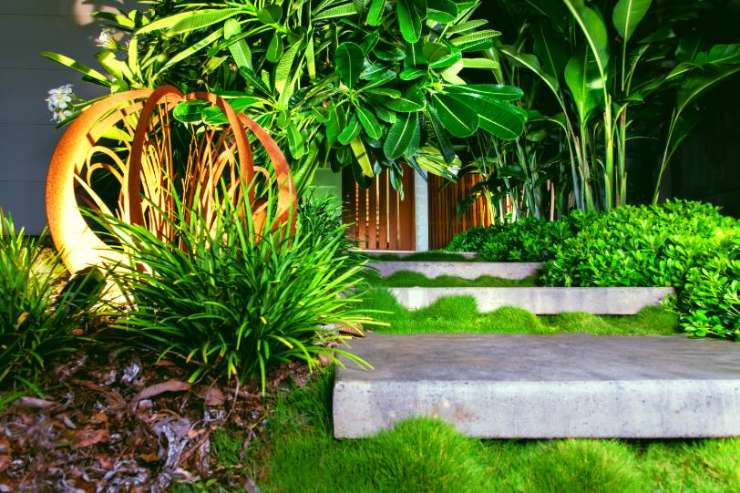 Everscapes | general contractor | 123 Boundary Rd, Rocklea QLD 4106, Australia | 0730693231 OR +61 7 3069 3231