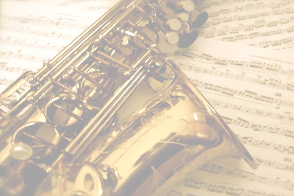 Leisure Coast Wind and Brass | 296 Keira St, Wollongong NSW 2500, Australia | Phone: 1300 839 497