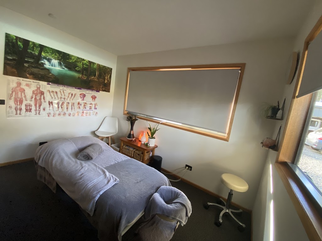 Relax & Bloom | Manuka Rd, Kettering TAS 7155, Australia | Phone: 0402 709 974