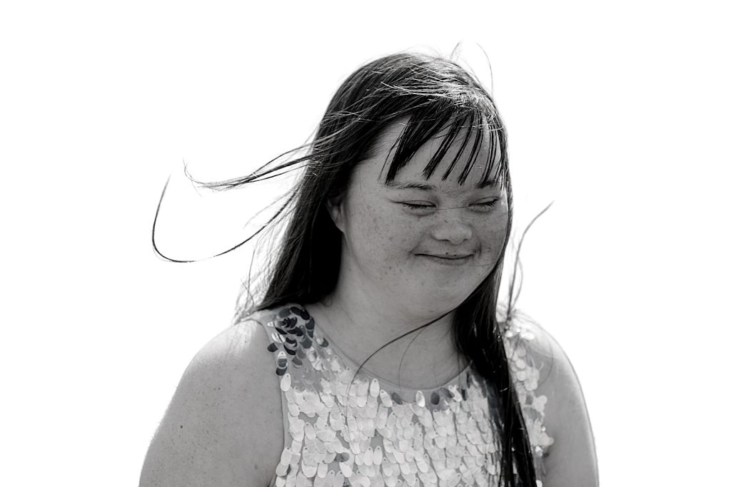 Australian Disability Support Agency | 13 Helensvale Rd, Helensvale QLD 4212, Australia | Phone: 0422 133 373