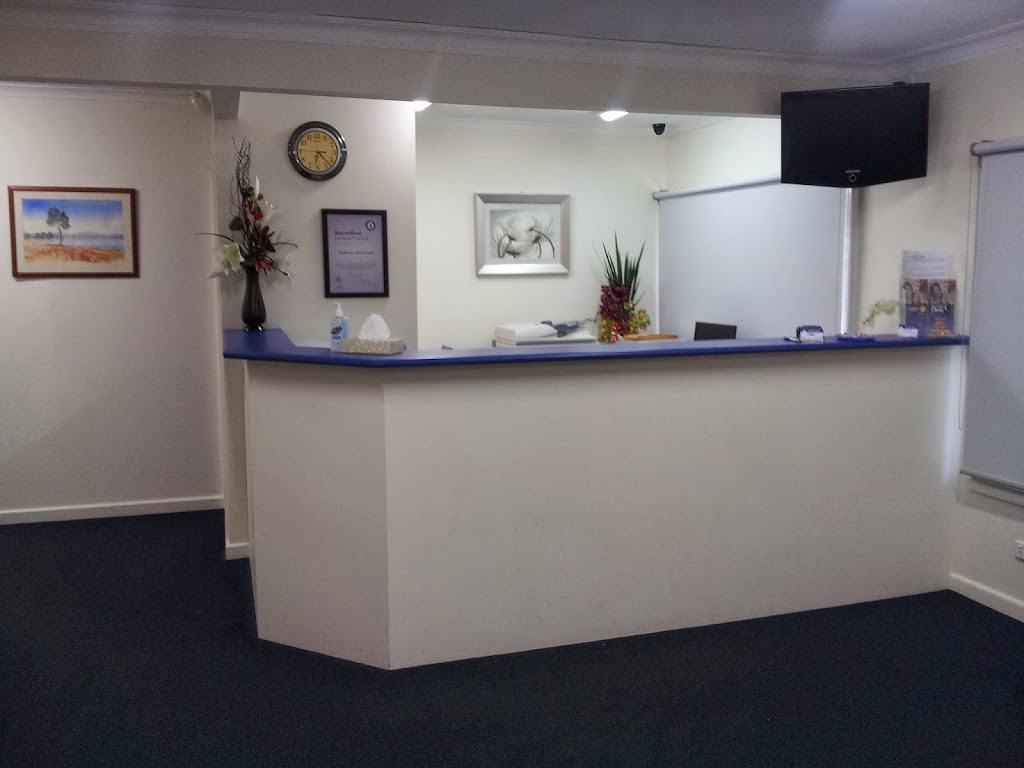 Stephensons Medical Centre | 247 Stephensons Rd, Mount Waverley VIC 3149, Australia | Phone: (03) 9888 1818