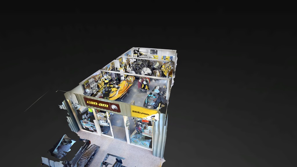 Arkon Auto Electrical & Instruments PTY LTD | car repair | 5 Kane Rd, Wodonga VIC 3690, Australia | 0260564600 OR +61 2 6056 4600