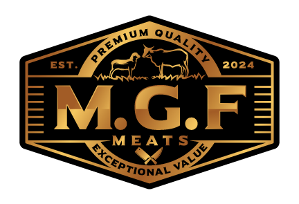 M.G.F Meats Pty Ltd | Triamble Rd, Hargraves NSW 2850, Australia | Phone: 0447 152 535