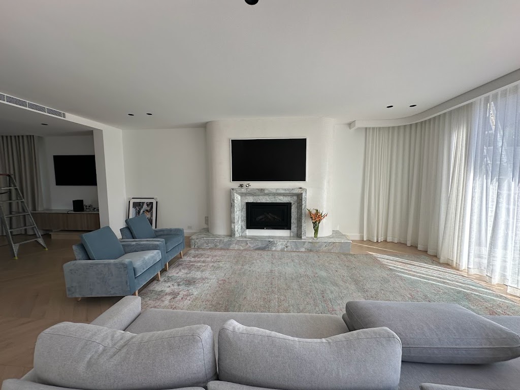Sydney Five Star Projects | 32/1 Talavera Rd, Macquarie Park NSW 2113, Australia | Phone: 1300 109 110