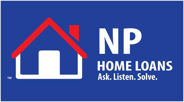 NP Home Loans Pty Ltd | 19 Waverley Rd, Chadstone VIC 3148, Australia | Phone: 0412 021 150