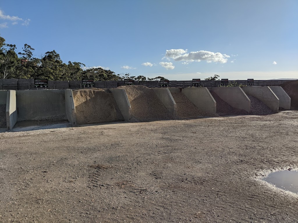 Decorearth - Glenorchy | 47 Jackson St, Glenorchy TAS 7010, Australia | Phone: (03) 6272 9660