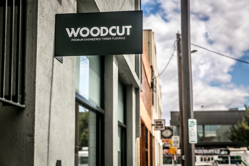 WOODCUT Premium Engineered Timber Flooring | 3 Albert St, Richmond VIC 3121, Australia | Phone: (03) 9421 5502