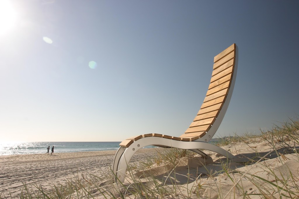 Outdoor Furniture Online | 11 Tomki Dr, Casino NSW 2470, Australia | Phone: 0407 036 022