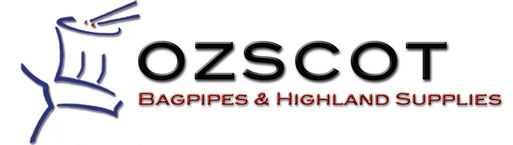 Ozscot Bagpipes & Highland Supplies / Quality Bagpiper Services  | 46 Hillwater Promenade, Bennett Springs WA 6063, Australia | Phone: 0407 427 759