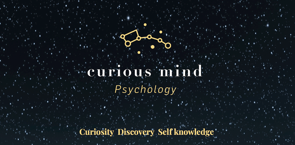 Curious Mind Psychology | health | 23 Hyde St, Footscray VIC 3011, Australia | 0432177672 OR +61 432 177 672