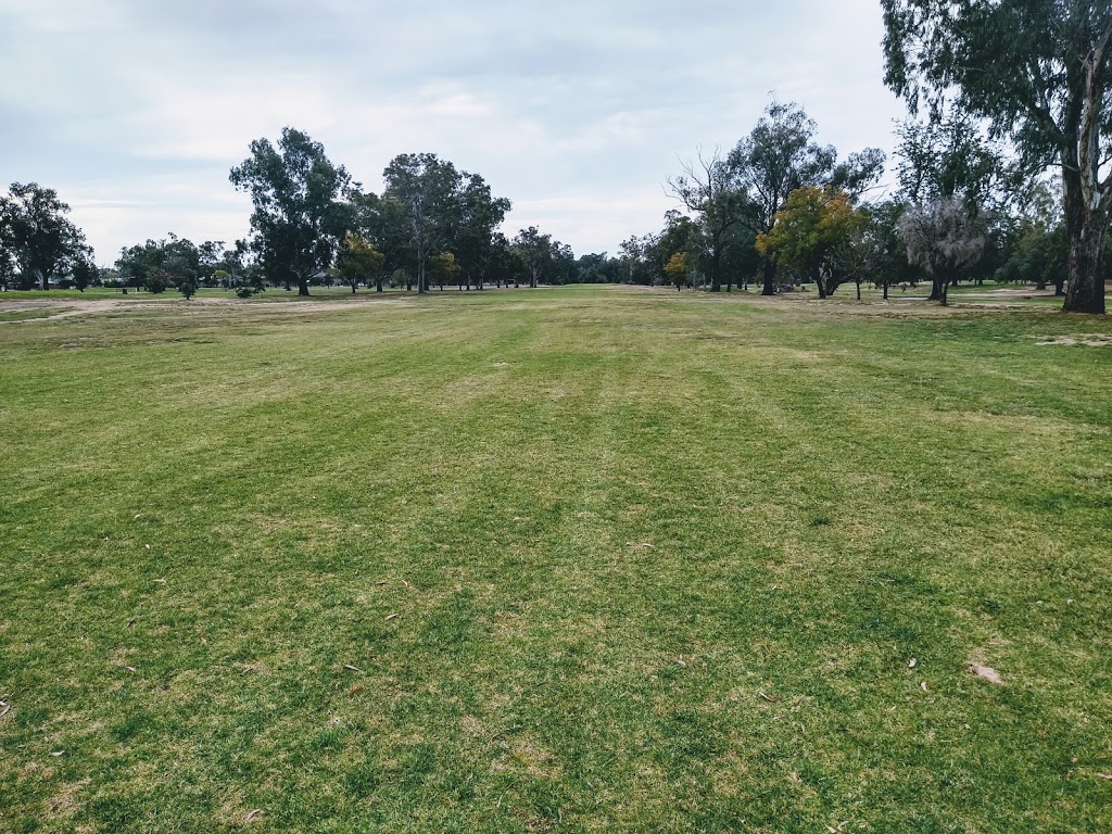 Narrabri Golf Club | Gibbons St, Narrabri NSW 2390, Australia | Phone: (02) 6792 2344