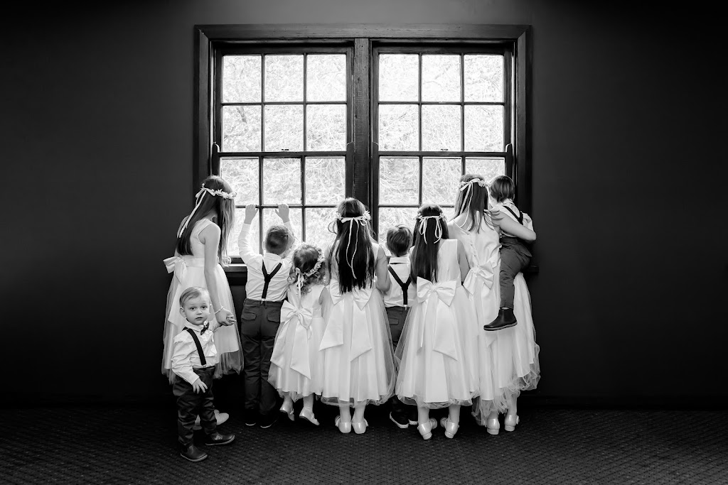 Amber Williams Photography | Panorama Rd, Kalorama VIC 3766, Australia | Phone: 0408 080 796