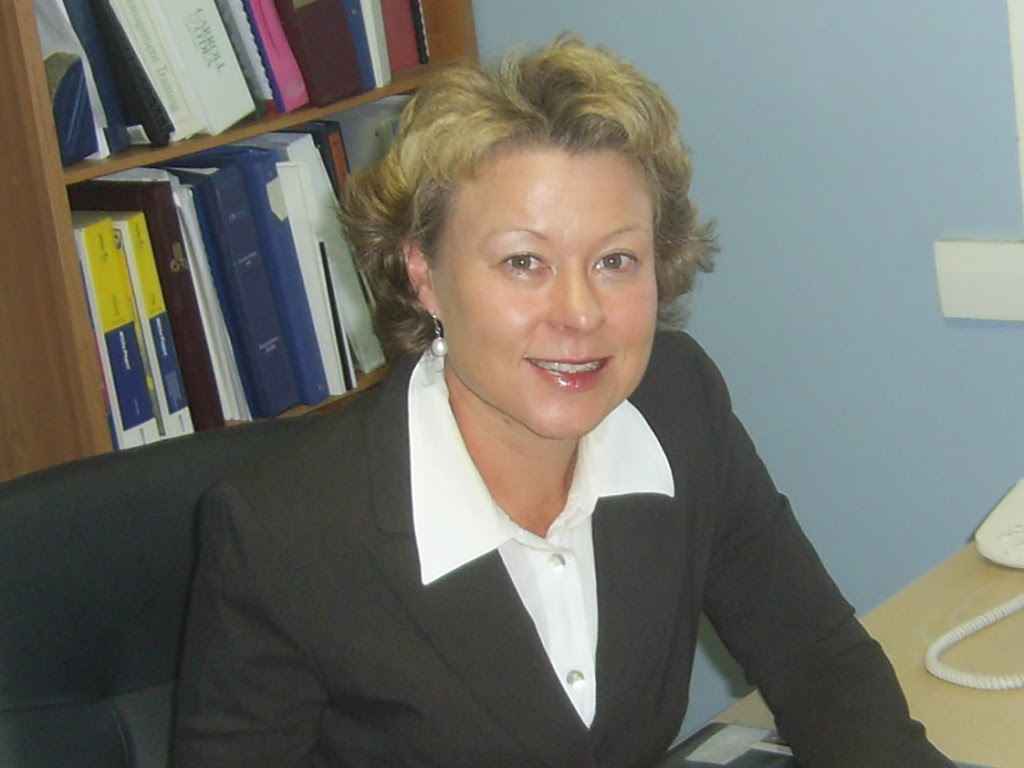 Leanne White | lawyer | Forster Tower, 13/12-16 Wallis St, Forster NSW 2428, Australia | 0265548373 OR +61 2 6554 8373