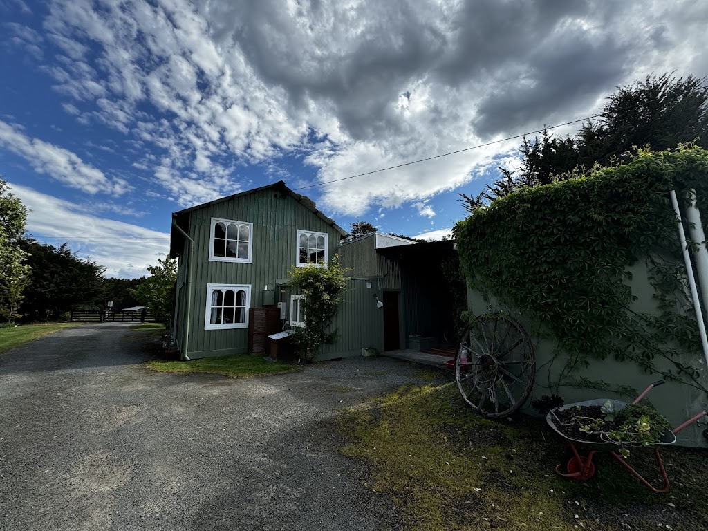 Woodlands Flower Shed | 160 Lucaston Rd, Lucaston TAS 7109, Australia | Phone: 0439 074 734