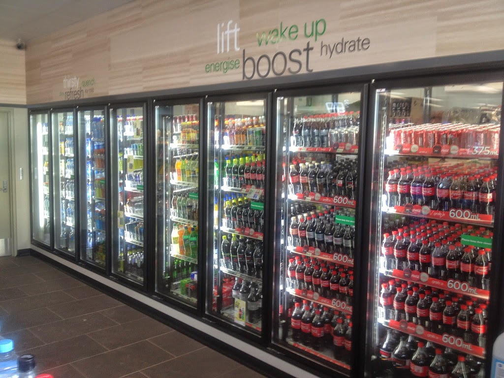 Frigulux Commercial Refrigeration | 26 Lipton Dr, Thomastown VIC 3074, Australia | Phone: (03) 9469 2396