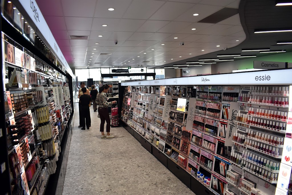 Cyplex | Unit 16/1 Jubilee Ave, Warriewood NSW 2102, Australia | Phone: (02) 9979 8318
