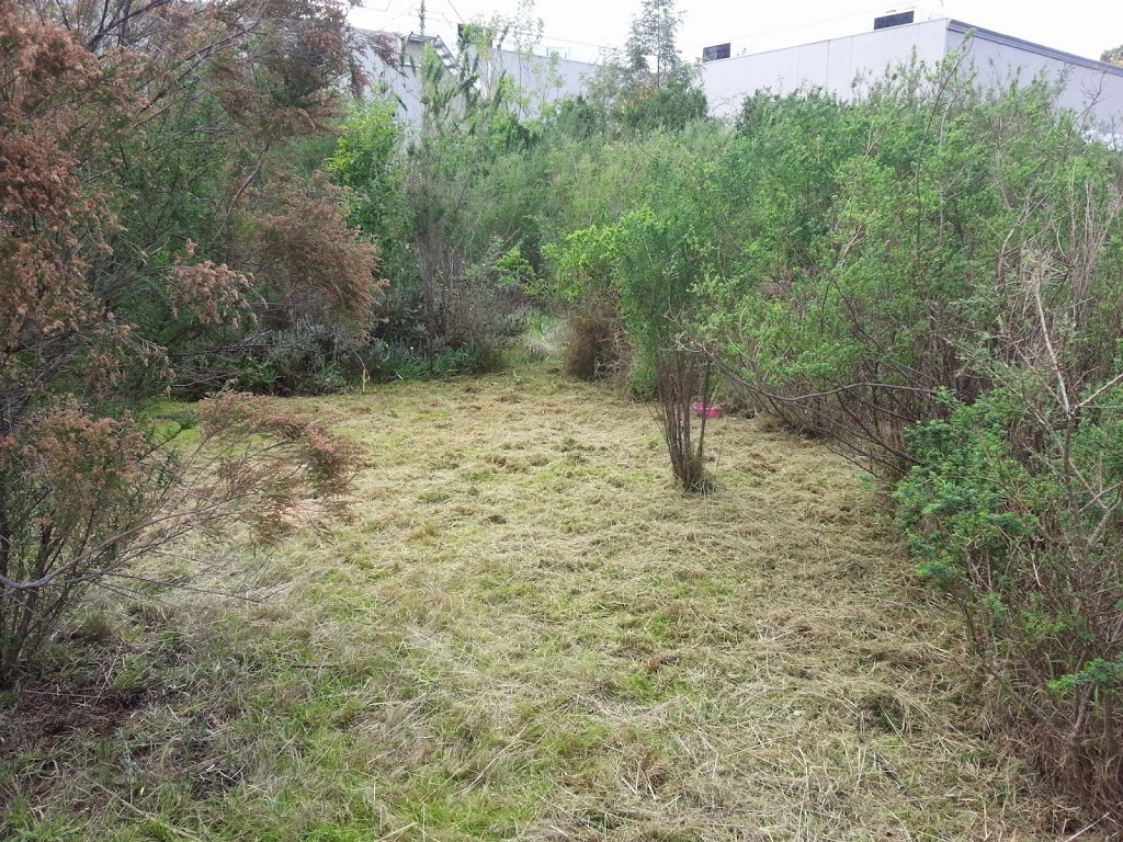 Gilbos Grass Cutting |  | 52 Smoult Dr, Kurunjang VIC 3337, Australia | 0498763920 OR +61 498 763 920