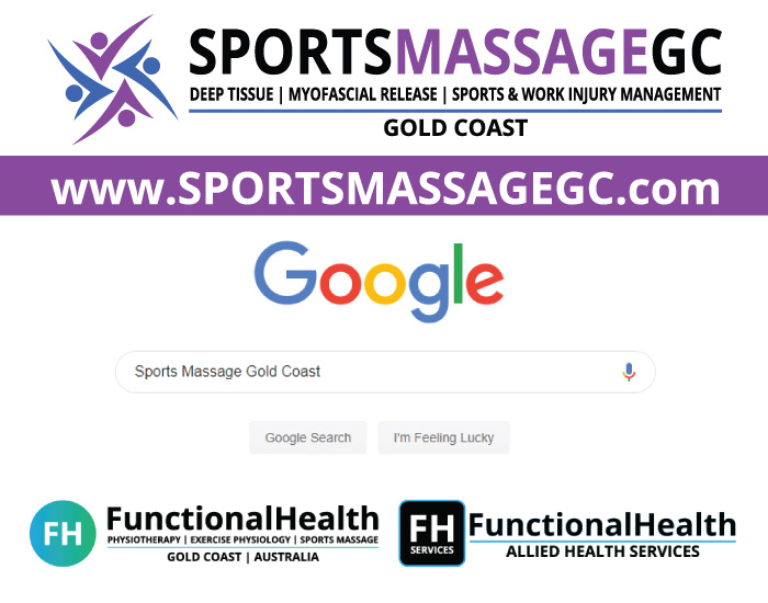 Sports Massage Gold Coast | physiotherapist | 33 Hollywell Rd, Biggera Waters QLD 4216, Australia | 0755292777 OR +61 7 5529 2777