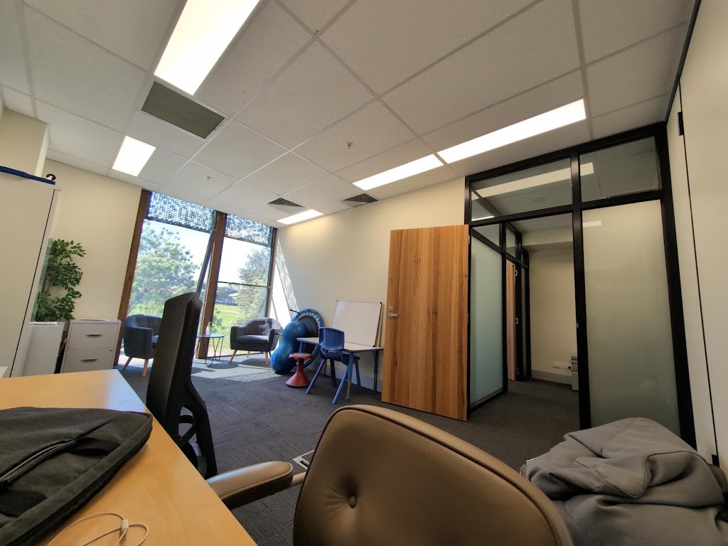Early Start Australia - Geelong | 18-20 Riversdale Rd, Newtown VIC 3220, Australia | Phone: (03) 9113 6188