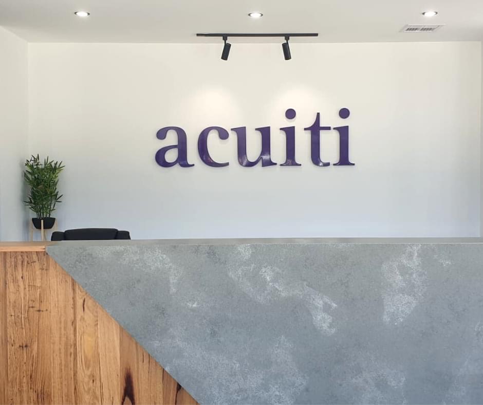 Acuiti Accounting & Advisory Pty Ltd | accounting | 3 Bravo Loop, Pakenham VIC 3810, Australia | 0391336075 OR +61 3 9133 6075