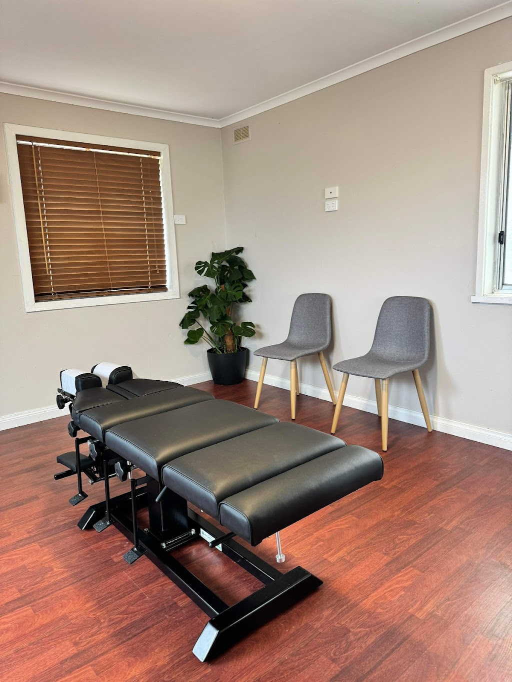 The Chiropractic Co. Warragul | 92 Brandy Creek Rd, Warragul VIC 3820, Australia | Phone: (03) 5618 2213