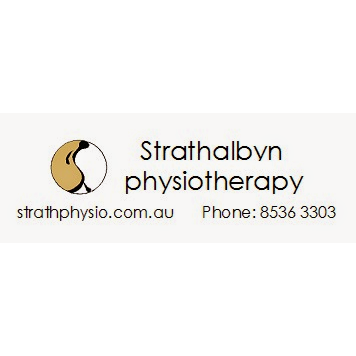 Strathalbyn Physiotherapy | physiotherapist | 44 High St, Strathalbyn SA 5255, Australia | 0885363303 OR +61 8 8536 3303