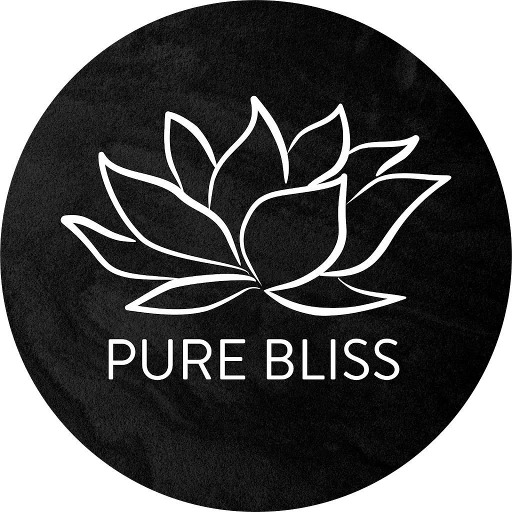Pure Bliss Yoga | 37 Haven Rd, Emu Park QLD 4710, Australia | Phone: 0417 821 682