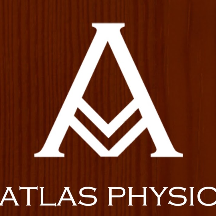 Atlas Physio | physiotherapist | 254 Darebin Rd, Fairfield VIC 3078, Australia | 0400174015 OR +61 400 174 015