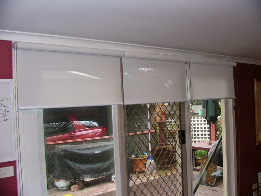 Basic Blinds | 61 Fifth Ave, Chelsea Heights VIC 3196, Australia | Phone: (03) 9772 6350