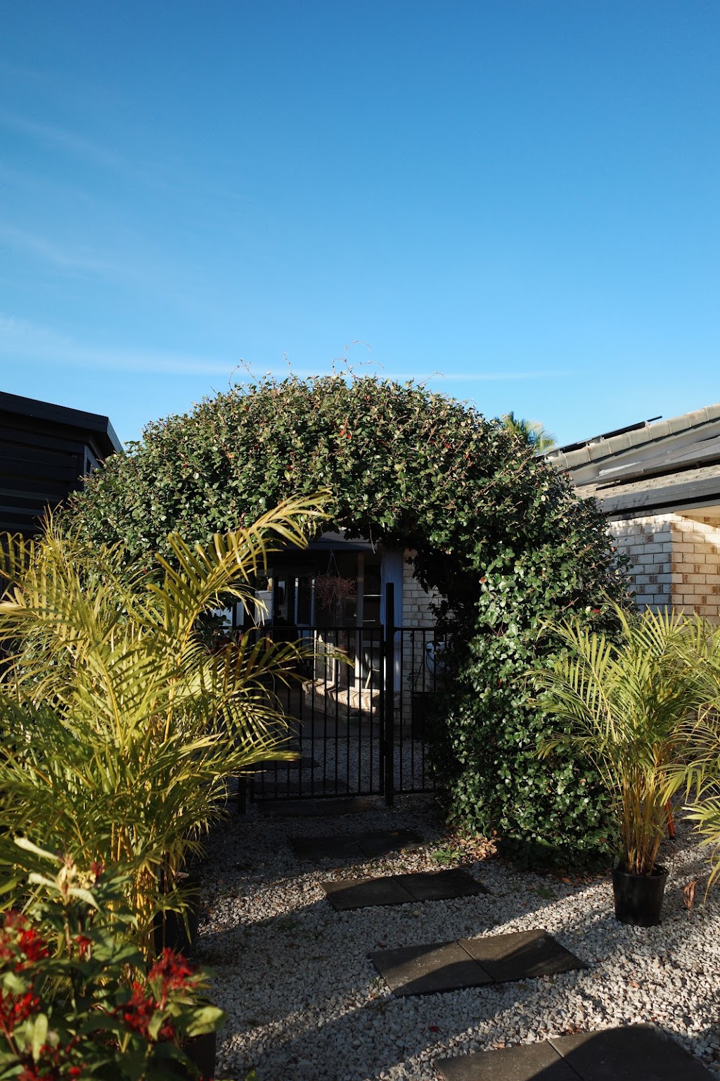 Karakets Thai Massage and Spa | 4 Ryan Ct, Bray Park QLD 4500, Australia | Phone: 0434 244 679