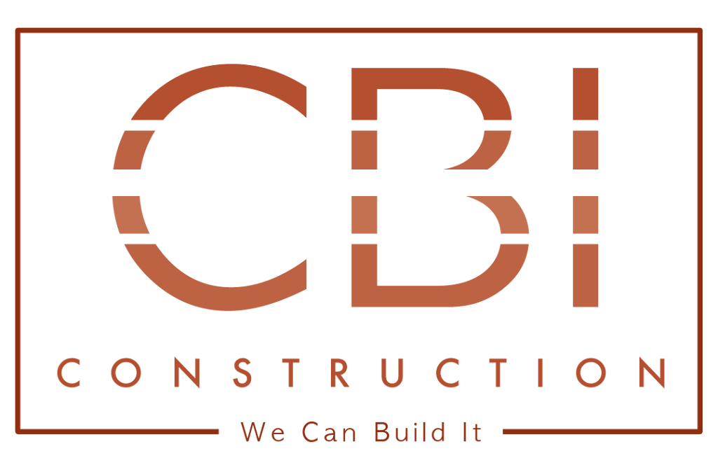 CBI Construction | 27 Wallumatta Rd, Newport NSW 2106, Australia | Phone: 0466 636 017