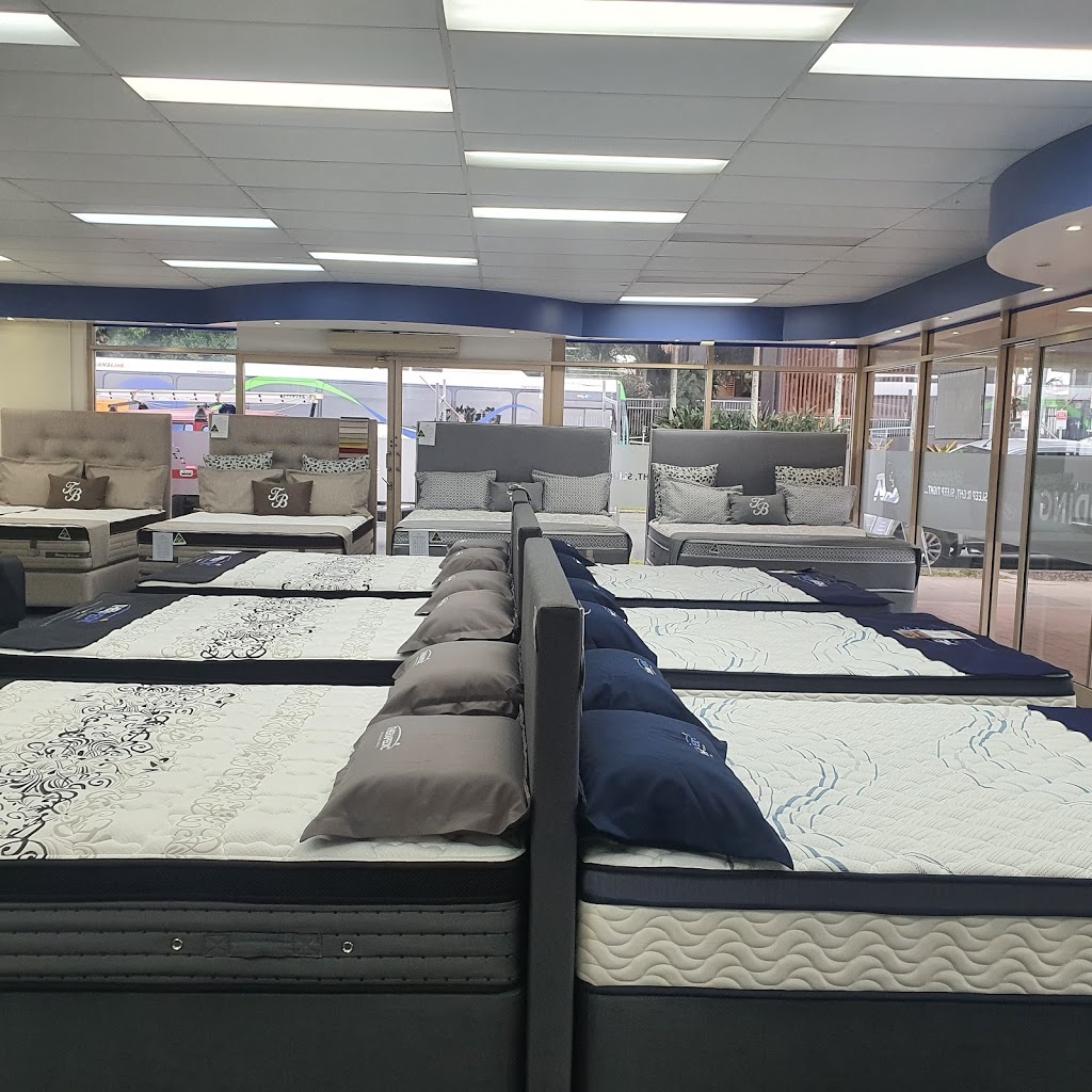 Mattrest Bedding | 22 Botany Cres, Banksia Beach QLD 4507, Australia | Phone: 0481 106 220