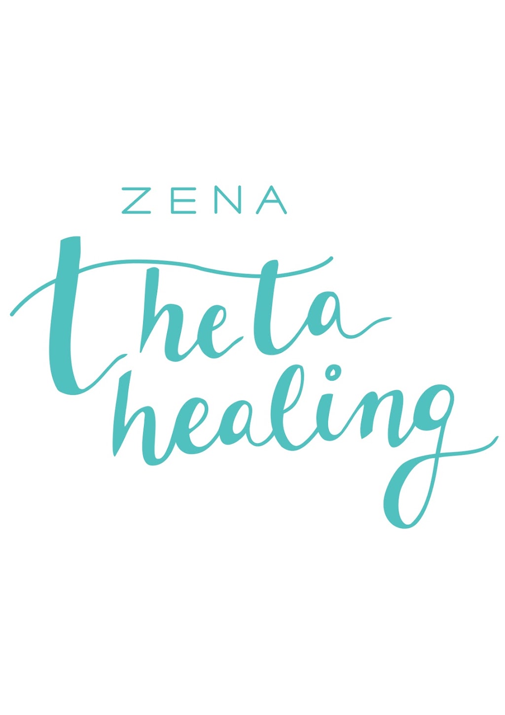 Zena Theta Healing | health | Suffolk Park NSW 2481, Australia | 0409302548 OR +61 409 302 548