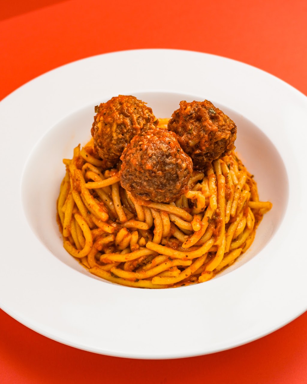 Victorias Pizza ‘N’ Beyond - Mernda | Unit 8/180 Riverdale Bvd, Mernda VIC 3754, Australia | Phone: (03) 8103 8383