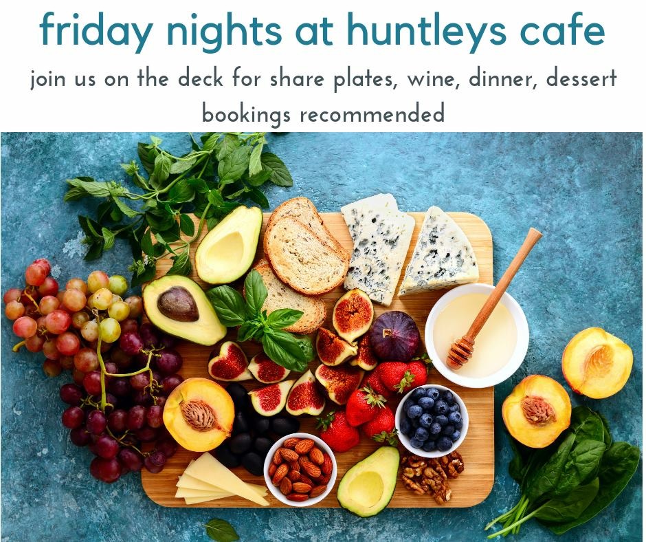 Huntleys Cafe | cafe | 1 Karrabee Ave, Huntleys Cove NSW 2111, Australia | 0298177050 OR +61 2 9817 7050