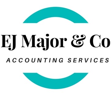 EJ Major & Co | accounting | Unit 2/131 Brand Hwy, Mount Tarcoola WA 6530, Australia | 0899643475 OR +61 8 9964 3475