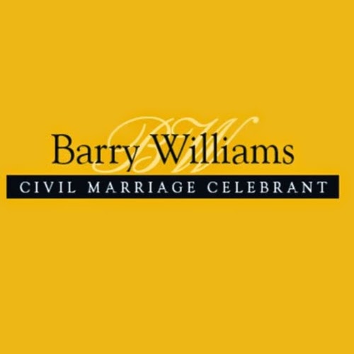 Barry Williams | funeral home | 19 Kinkead St, Evatt ACT 2617, Australia | 0417668802 OR +61 417 668 802