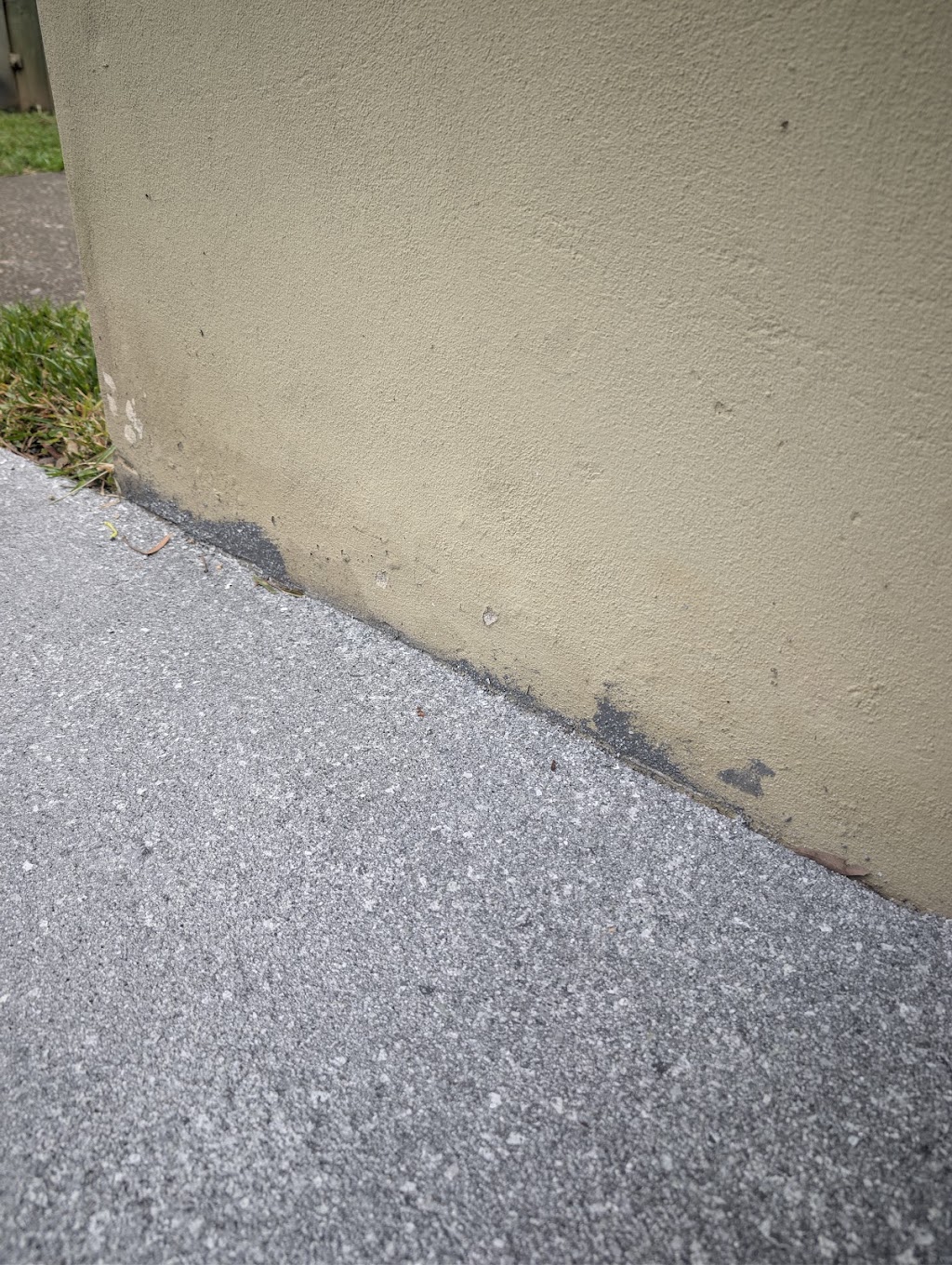 Danicrete spraycrete & Epoxy flooring | 20 Stimson St, Guildford NSW 2161, Australia | Phone: 0451 915 360