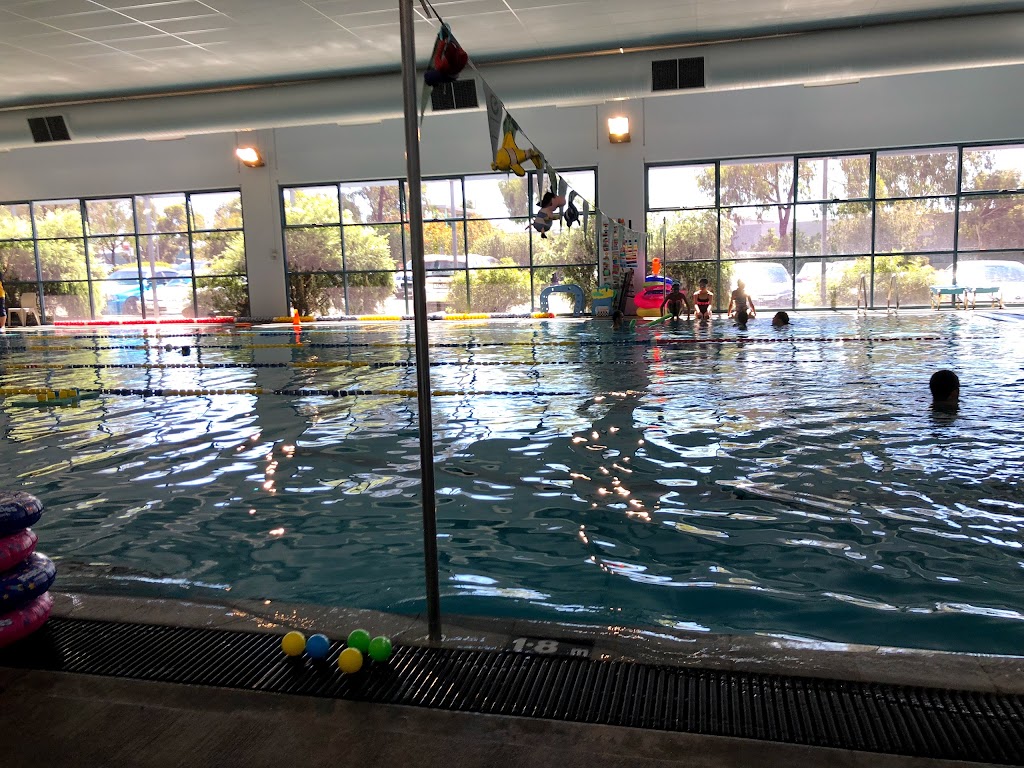 Aquastyle Swim School | 5 Development Blvd, Mill Park VIC 3082, Australia | Phone: (03) 9436 5841