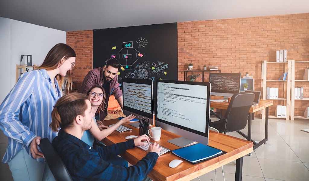 Danny Martin IT Services | Unit 1/6 Koonung Ct, Doncaster VIC 3108, Australia | Phone: 0437 958 832