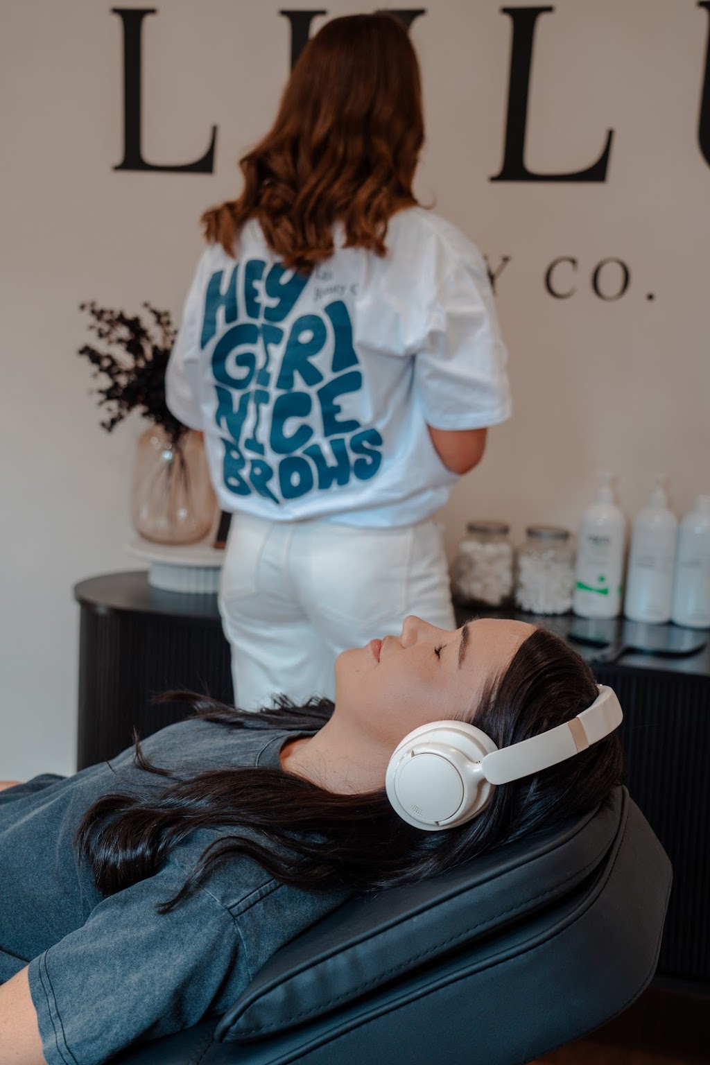 L U L U BEAUTY CO. | Boobialla Dr, Swan Hill VIC 3585, Australia | Phone: 0407 369 937