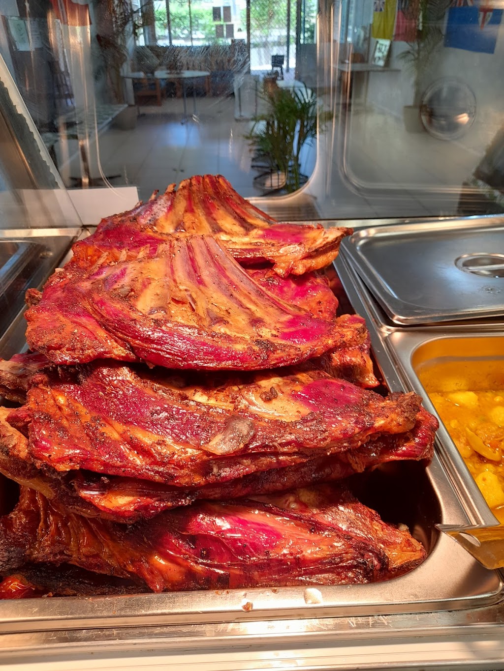 Wale Kaikai | 91/91-101 Ewing Rd, Woodridge QLD 4114, Australia | Phone: 0452 270 682